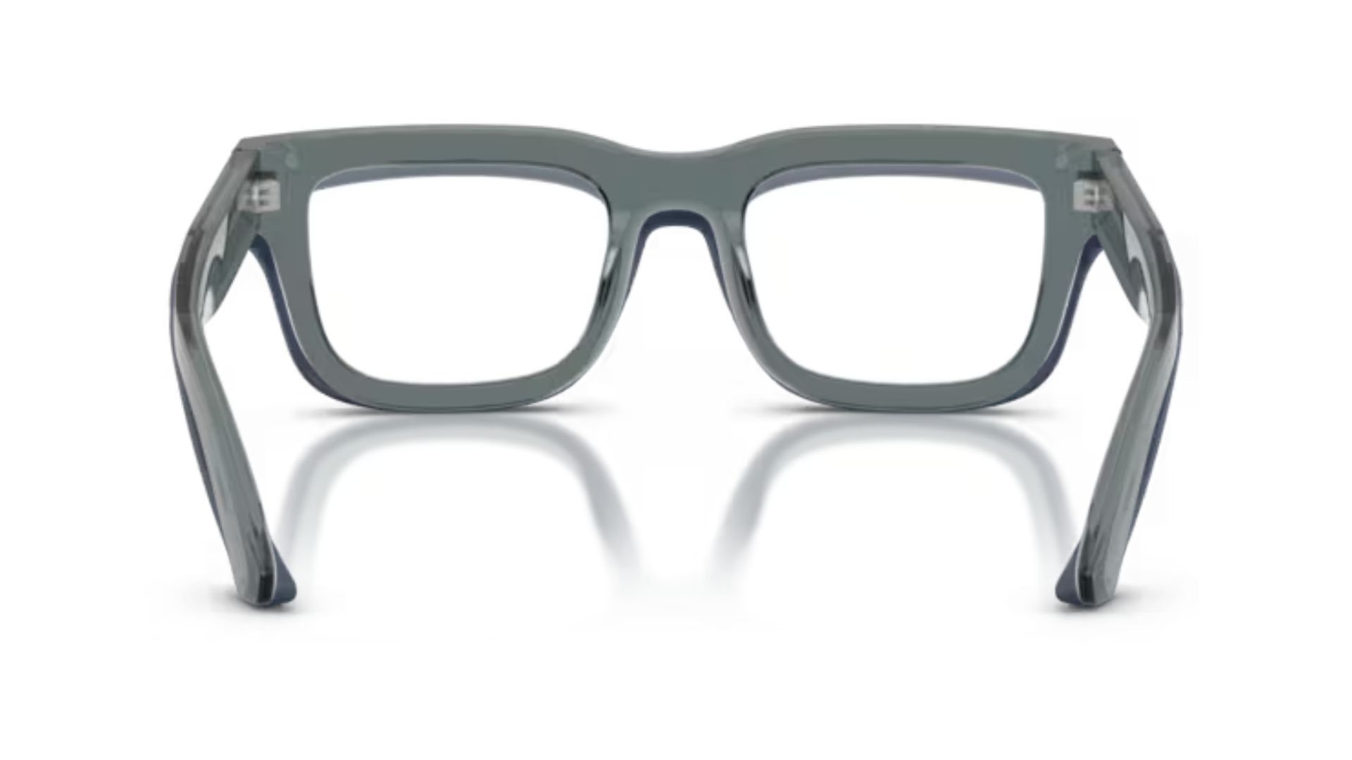Emporio Armani 3279